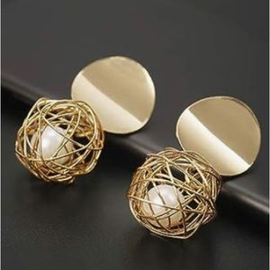 🐣🐣 10/$65 🛍🥰🙂